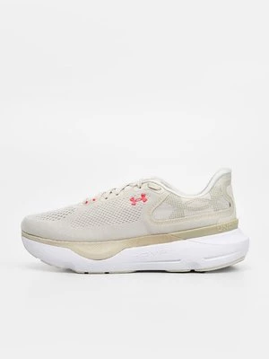 Obrázek produktu Silniční běžecké boty Under Armour