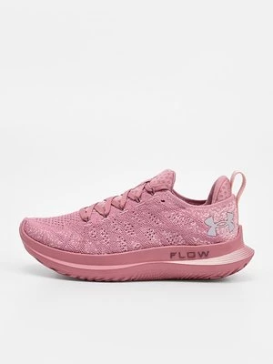 Obrázek produktu Silniční běžecké boty Under Armour