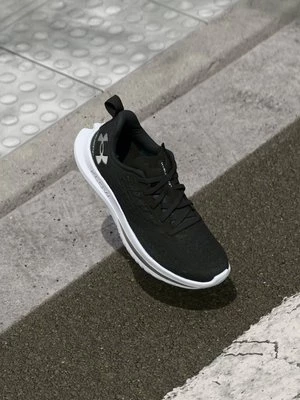 Obrázek produktu Silniční běžecké boty Under Armour