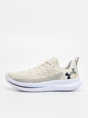 Obrázek produktu Silniční běžecké boty Under Armour