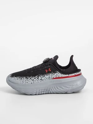 Obrázek produktu Silniční běžecké boty Under Armour