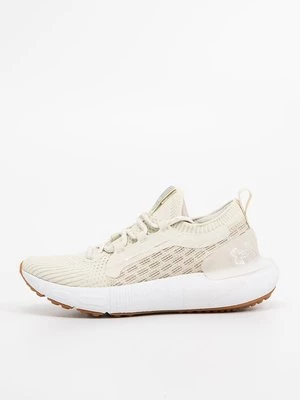 Obrázek produktu Silniční běžecké boty Under Armour