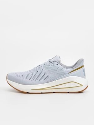 Obrázek produktu Silniční běžecké boty Under Armour