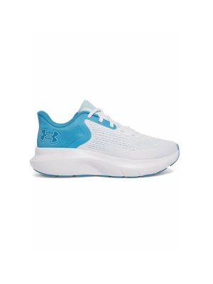 Obrázek produktu Silniční běžecké boty Under Armour