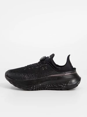 Obrázek produktu Silniční běžecké boty Under Armour
