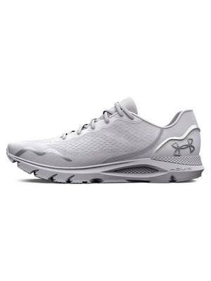 Obrázek produktu Silniční běžecké boty Under Armour