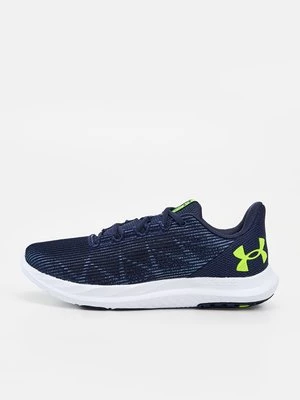 Obrázek produktu Silniční běžecké boty Under Armour