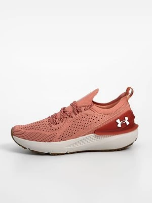 Obrázek produktu Silniční běžecké boty Under Armour