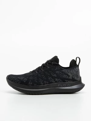 Obrázek produktu Silniční běžecké boty Under Armour