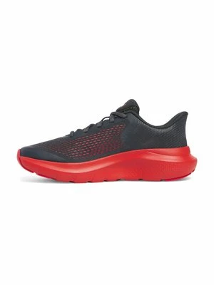 Obrázek produktu Silniční běžecké boty Under Armour