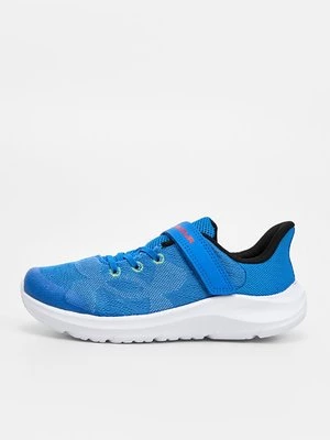 Obrázek produktu Silniční běžecké boty Under Armour modrá