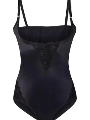 Obrázek produktu Silnie modelujące body bonprix