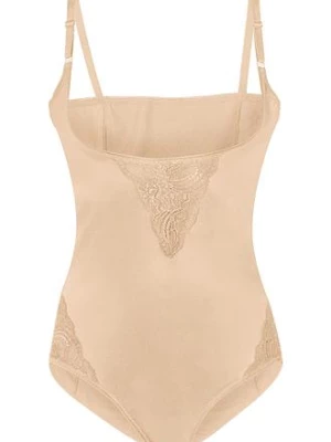 Obrázek produktu Silnie modelujące body bonprix