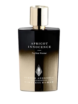 Obrázek produktu Simone Andreoli Apricot Innocence Parfum Nectar 50 ml