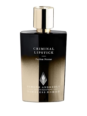 Obrázek produktu Simone Andreoli Criminal Lipstick Parfum Nectar 50 ml