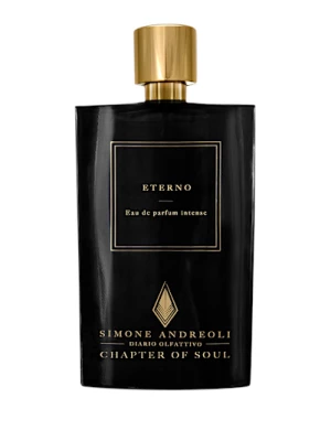 Obrázek produktu Simone Andreoli Eterno Extrait de Parfum 100 ml