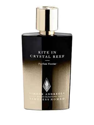 Obrázek produktu Simone Andreoli Kite In Crystal Reef Parfum Nectar 50 ml