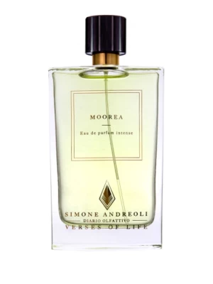 Obrázek produktu Simone Andreoli Moorea Eau de Parfum 100 ml