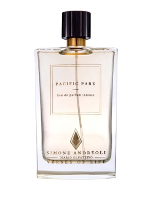 Obrázek produktu Simone Andreoli Pacific Park Eau de Parfum Intense 100 ml