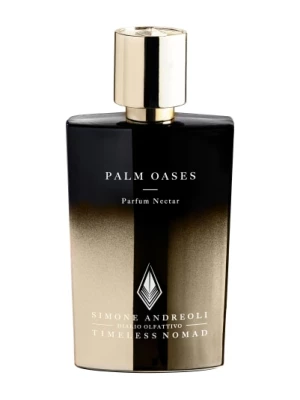 Obrázek produktu Simone Andreoli Palm Oases Parfém Nectar 50 ml