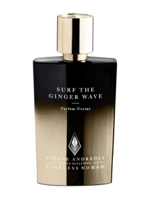 Obrázek produktu Simone Andreoli Surf The Ginger Wave Parfém Nectar 50 ml
