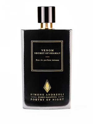 Obrázek produktu Simone Andreoli Venom Eau de Parfum 100 ml