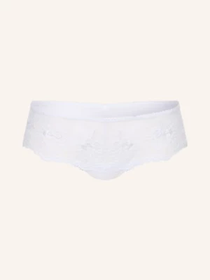 Obrázek produktu Simone Pérèle Kalhotky Panty Intrigue bílá