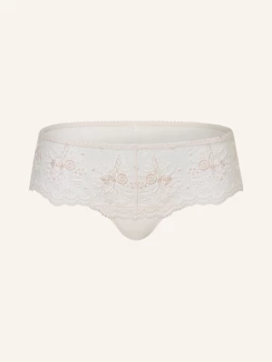 Obrázek produktu Simone Pérèle Kalhotky Panty Intrigue světle růžová