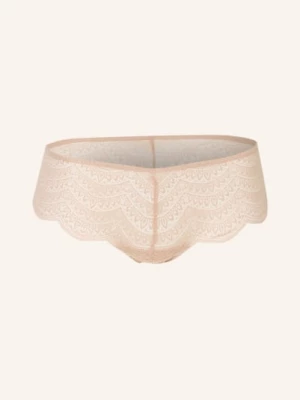 Obrázek produktu Simone Pérèle Kalhotky Panty Karma béžová