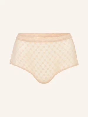 Obrázek produktu Simone Pérèle Kalhotky Shape Plume béžová