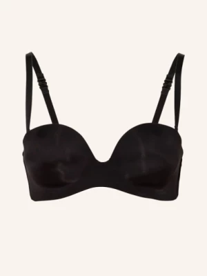 Obrázek produktu Simone Pérèle Multiway Podprsenka Essentiel černá SIMONE PÉRÈLE