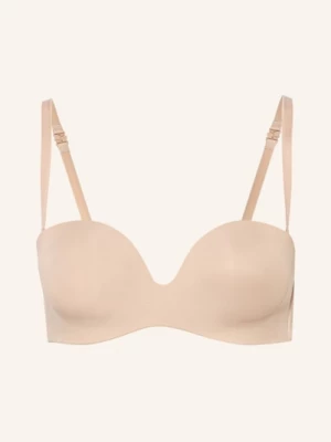 Obrázek produktu Simone Pérèle Multiway Podprsenka Essentiel nude SIMONE PÉRÈLE