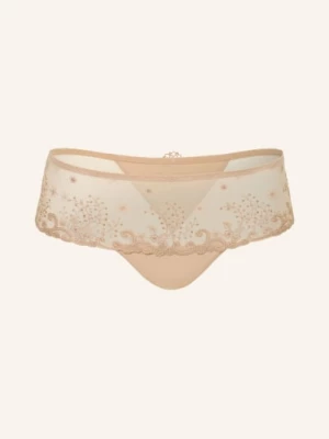 Obrázek produktu Simone Pérèle Panty Délice béžová