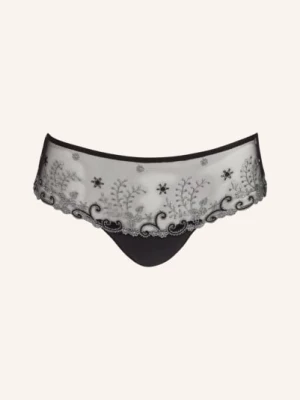 Obrázek produktu Simone Pérèle Panty Délice černá