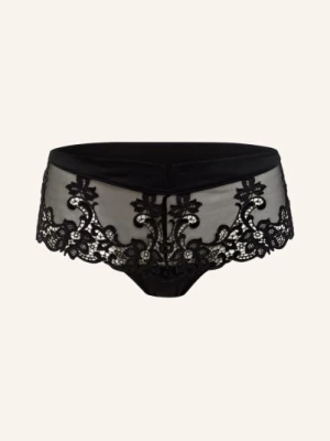 Obrázek produktu Simone Pérèle Panty Marta černá