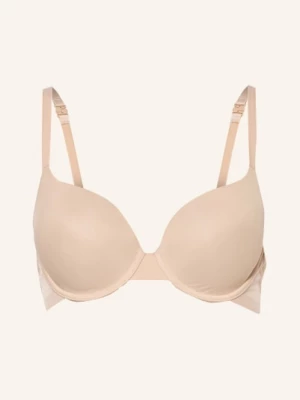 Obrázek produktu Simone Pérèle Podprsenka Pod Tričko Essentiel nude SIMONE PÉRÈLE