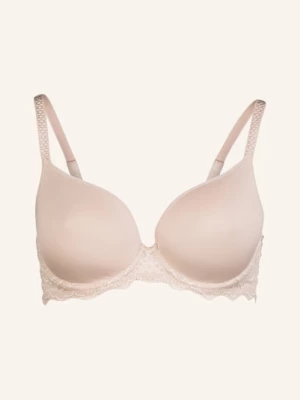Obrázek produktu Simone Pérèle Podprsenka Spacer Caresse nude SIMONE PÉRÈLE
