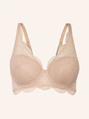 Obrázek produktu Simone Pérèle Podprsenka Spacer Karma nude SIMONE PÉRÈLE