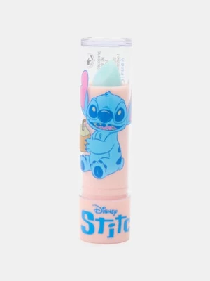 Obrázek produktu Sinsay - Balzám na rty Lilo & Stitch - vícebarevná