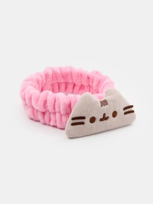 Obrázek produktu Sinsay - Čelenka do vlasů Pusheen the Cat - pastelová růžová