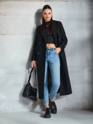 Obrázek produktu Sinsay - Džíny skinny - modrá