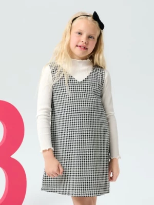 Obrázek produktu Sinsay - Elegantní pletená souprava - vícebarevná