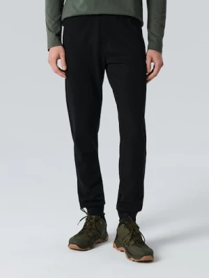 Obrázek produktu Sinsay - Kalhoty Jogger slim fit - černá