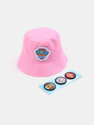 Obrázek produktu Sinsay - Klobouk PAW Patrol - pastelová růžová