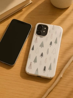 Obrázek produktu Sinsay - Kryt na iPhone 13/14 - vícebarevná