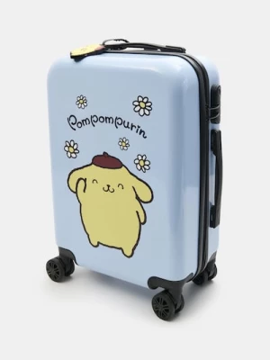 Obrázek produktu Sinsay - Kufr PomPomPurin - modrá