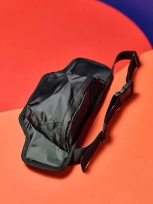 Obrázek produktu Sinsay - Ledvinka - černá