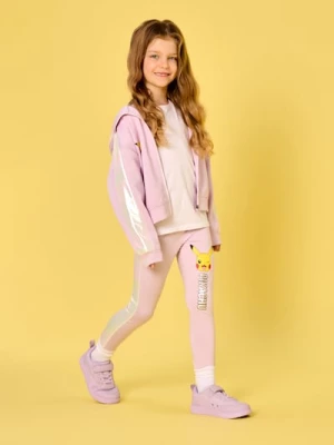 Obrázek produktu Sinsay - Legíny Pokémon - modrá
