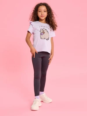 Obrázek produktu Sinsay - Legíny Pusheen the Cat - vícebarevná