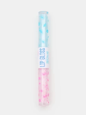 Obrázek produktu Sinsay - Lesk na rty Stitch - vícebarevná
